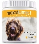 maxxiUtract
