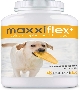 maxxiflex+ Integratore per Articolazioni del Cane