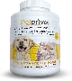 Integratore Antinfiammatorio e Condroprotettore per Cani e Gatti - Con Collagene e Glucosamina