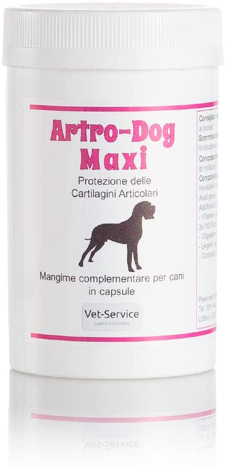 Artro-Dog Maxi